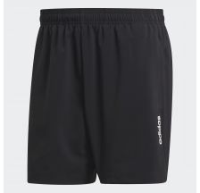 Спортивні шорти Adidas Plin Chelsea DQ3085