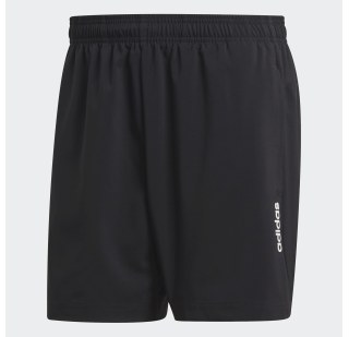 Спортивные шорты Adidas Plin Chelsea DQ3085