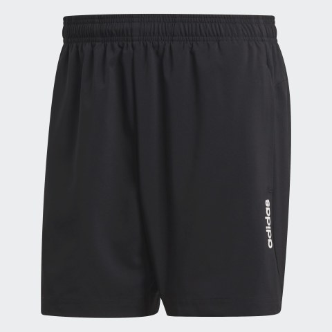 Спортивные шорты Adidas Plin Chelsea DQ3085_image_1