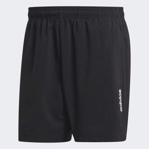 Спортивные шорты Adidas Plin Chelsea DQ3085_image_1