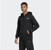 Толстовка Adidas Lin Fz Ft DQ3103_image_7
