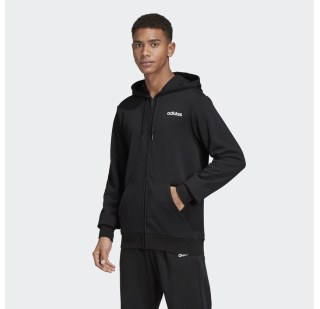 Толстовка Adidas Lin Fz Ft DQ3103