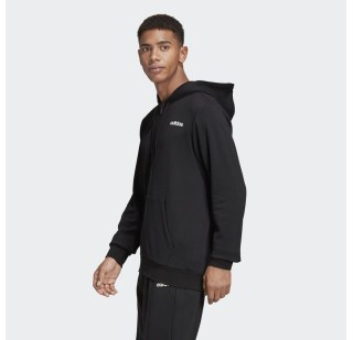 Толстовка Adidas Lin Fz Ft DQ3103