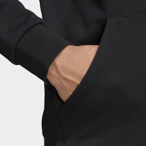 Толстовка Adidas Lin Fz Ft DQ3103_image_6