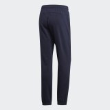 Спортивные брюки Adidas E Pln S Pnt DU0370_image_2