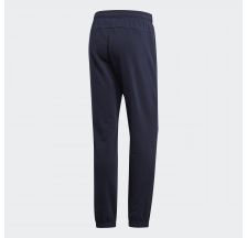 Спортивні штани Adidas E Pln S Pnt DU0370