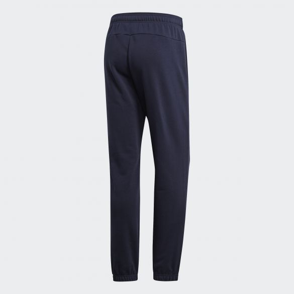 Спортивные брюки Adidas E Pln S Pnt DU0370_image_2