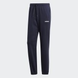 Спортивные брюки Adidas E Pln S Pnt DU0370_image_1