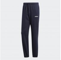 Спортивні штани Adidas E Pln S Pnt DU0370_image_2