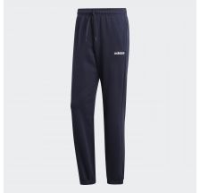 Спортивні штани Adidas E Pln S Pnt DU0370