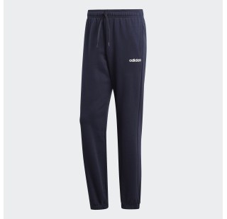 Спортивные брюки Adidas E Pln S Pnt DU0370