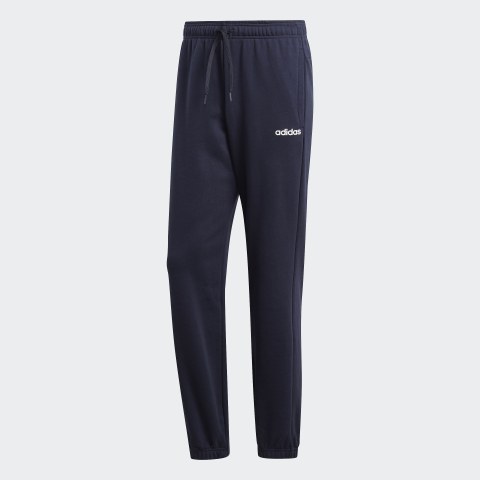 Спортивные брюки Adidas E Pln S Pnt DU0370_image_1