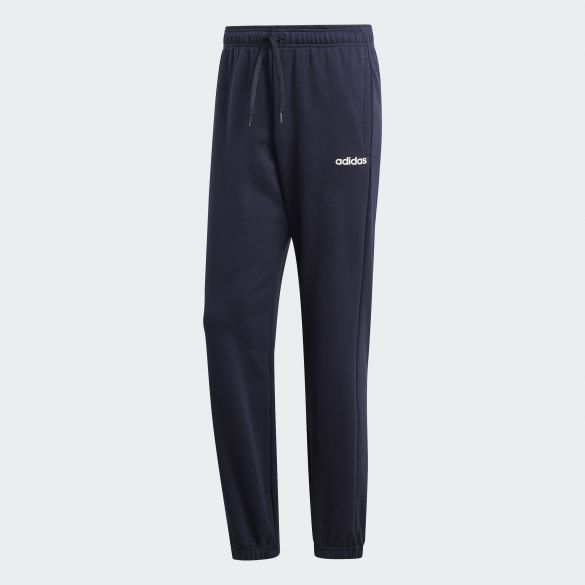 Спортивные брюки Adidas E Pln S Pnt DU0370_image_1