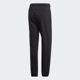 Спортивные брюки Adidas E Pln S Pnt DU0371_image_2