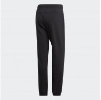 Спортивные брюки Adidas E Pln S Pnt DU0371_image_2