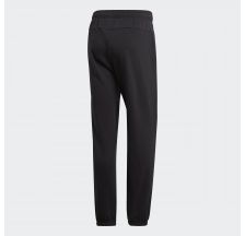 Спортивні штани Adidas E Pln S Pnt DU0371