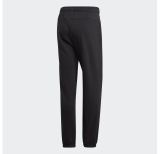 Спортивные брюки Adidas E Pln S Pnt DU0371