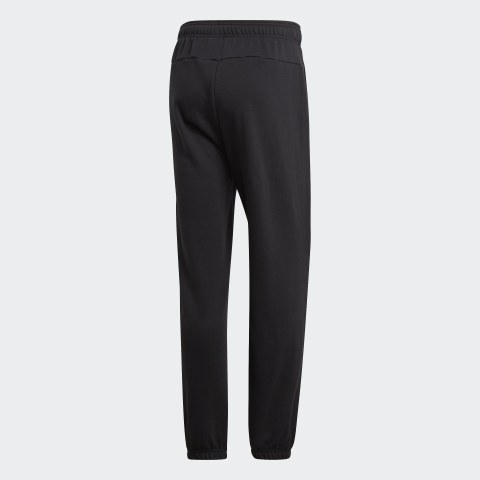 Спортивные брюки Adidas E Pln S Pnt DU0371_image_2