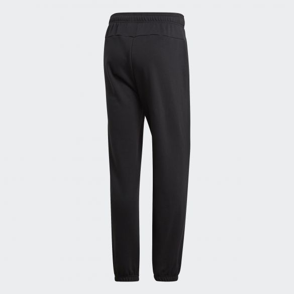 Спортивные брюки Adidas E Pln S Pnt DU0371_image_2