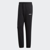 Спортивные брюки Adidas E Pln S Pnt DU0371_image_1