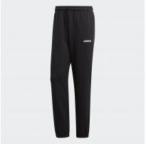 Спортивные брюки Adidas E Pln S Pnt DU0371_image_2