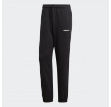 Спортивні штани Adidas E Pln S Pnt DU0371