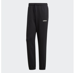 Спортивные брюки Adidas E Pln S Pnt DU0371