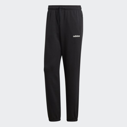 Спортивные брюки Adidas E Pln S Pnt DU0371_image_1