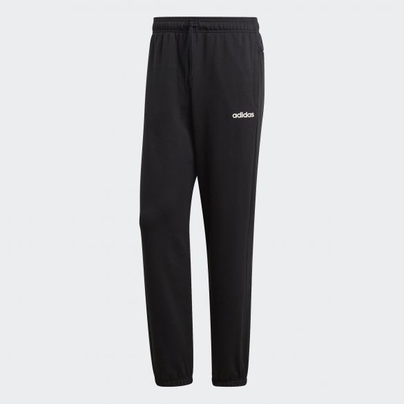 Спортивные брюки Adidas E Pln S Pnt DU0371_image_1