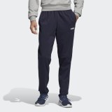 Спортивные брюки Adidas E Pln S Pnt Sj DU0377_image_1