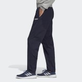Спортивные брюки Adidas E Pln S Pnt Sj DU0377_image_2