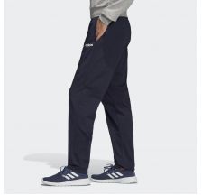 Спортивні штани Adidas E Pln S Pnt Sj DU0377