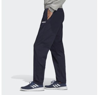 Спортивные брюки Adidas E Pln S Pnt Sj DU0377