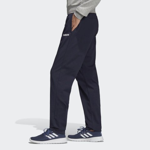 Спортивные брюки Adidas E Pln S Pnt Sj DU0377_image_2
