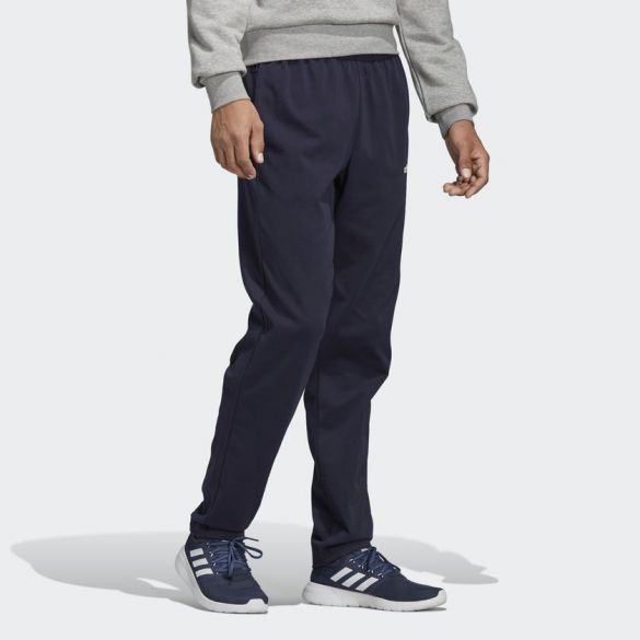 Спортивні штани Adidas E Pln S Pnt Sj DU0377_image_4