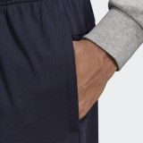Спортивные брюки Adidas E Pln S Pnt Sj DU0377_image_5