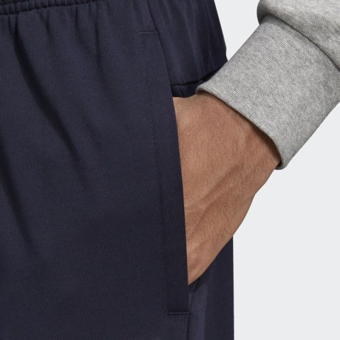 Спортивные брюки Adidas E Pln S Pnt Sj DU0377_image_5