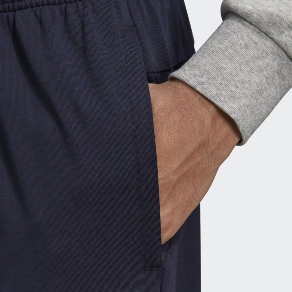 Спортивні штани Adidas E Pln S Pnt Sj DU0377_image_5