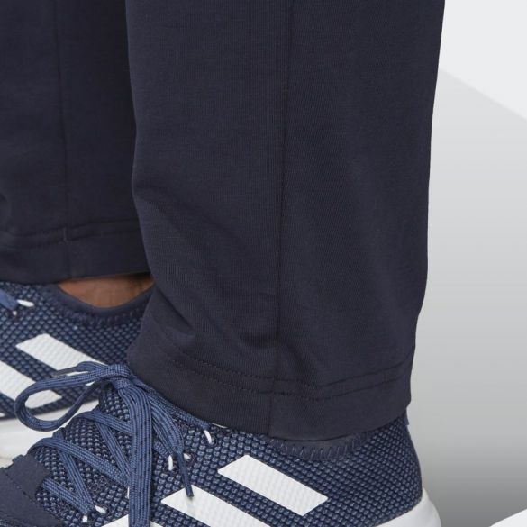 Спортивні штани Adidas E Pln S Pnt Sj DU0377_image_6