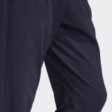 Спортивные брюки Adidas E Pln S Pnt Sj DU0377_image_7