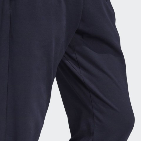Спортивные брюки Adidas E Pln S Pnt Sj DU0377_image_7