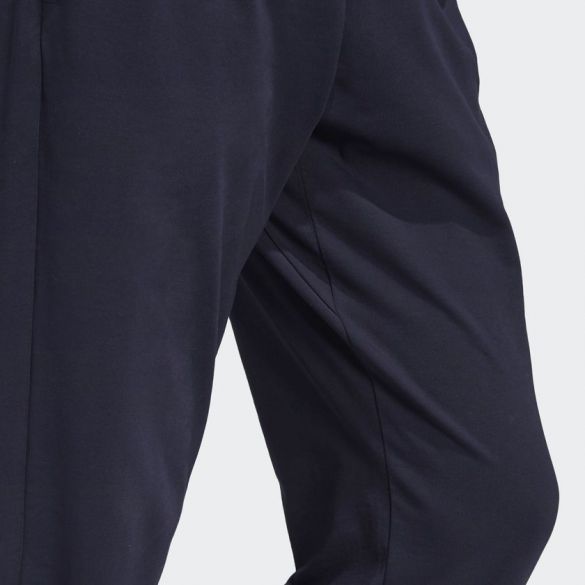 Спортивні штани Adidas E Pln S Pnt Sj DU0377_image_7