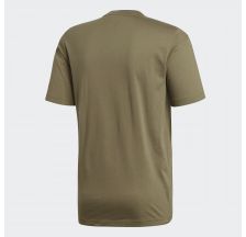 Спортивна футболка Adidas E Lin Tee Rawkha DU0412
