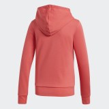 Толстовка Adidas W E Lin Fz Hd DU0652_image_2