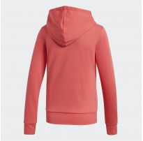 Толстовка Adidas W E Lin Fz Hd DU0652_image_2