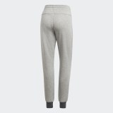 Женские брюки Adidas W E Lin Pant DU0700_image_2