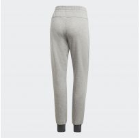 Женские брюки Adidas W E Lin Pant DU0700_image_2