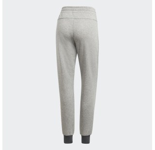Женские брюки Adidas W E Lin Pant DU0700