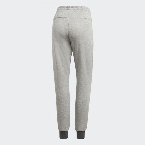 Женские брюки Adidas W E Lin Pant DU0700_image_2