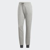 Женские брюки Adidas W E Lin Pant DU0700_image_1